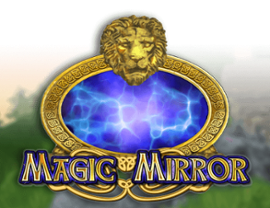 Merkur Gaming