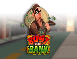 Games Global