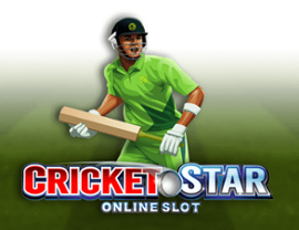 Games Global