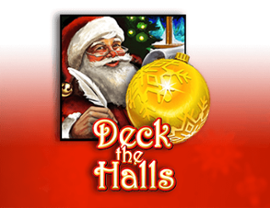 Games Global