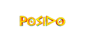 Posido Casino