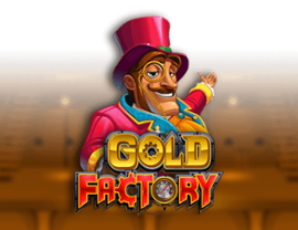 Games Global