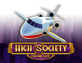Games Global