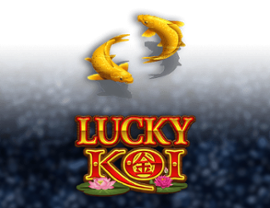 Games Global