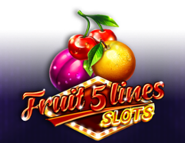 Zillion Games