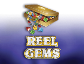 Games Global