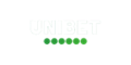 Unibet Casino NL