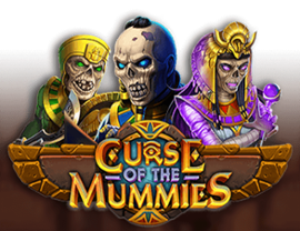 Blue Guru Games