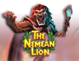 Blue Guru Games