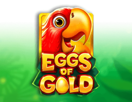 Booongo (BNG)
