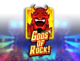 Thunderkick