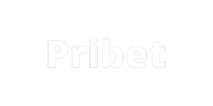 Pribet Casino Logo