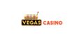 MGM Vegas Casino