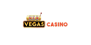 MGM Vegas Casino