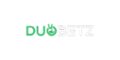 DuoBetz Casino