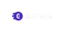 Empire.io Casino