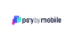 PayByMobile
