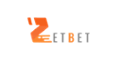 ZetBet Casino