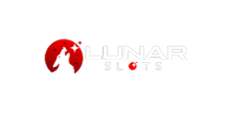 Lunar Slots Casino