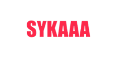 Sykaaa Casino