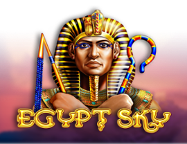 Amusnet (EGT)