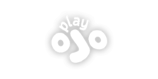 PlayOJO Casino Logo