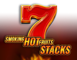 1X2 Gaming