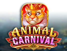 Fantasma Games
