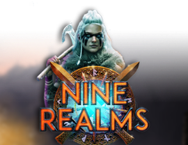 Realtime Gaming