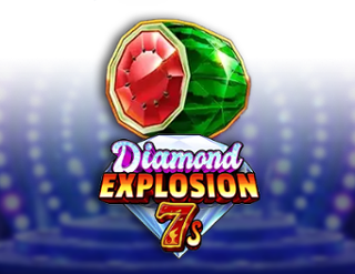 Diamond Explosion 7s