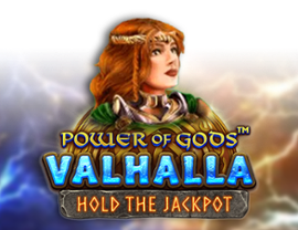 Wazdan