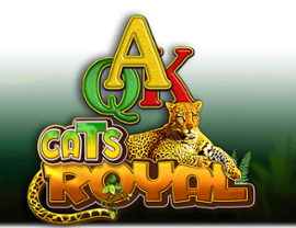 Amusnet (EGT)