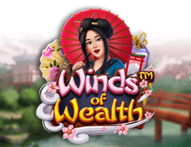 Betsoft Gaming
