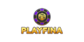 Playfina Casino