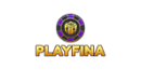 Playfina Casino