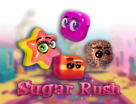 Sugar Rush (eski)