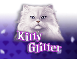 IGT