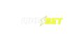 LiveBet Casino