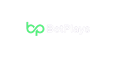 BetPlays Casino