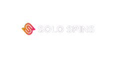 SoloSpins Casino