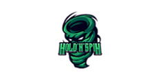 Hold'N'Spin Casino