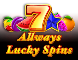 1spin4win