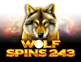 1spin4win