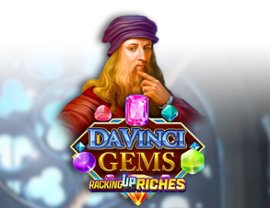 High 5 Games