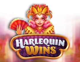 High 5 Games