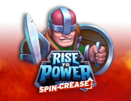 High 5 Games