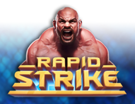 Netgame