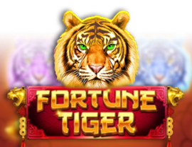 Triple Profits Games (TPG)