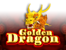 Triple Profits Games (TPG)