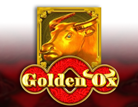 Triple Profits Games (TPG)
